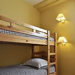 Western Premier Montfleuri 4*