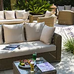 Hotel Western Premier Montfleuri 4*