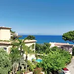 Western Premier Montfleuri Hotel