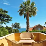 Western Premier Montfleuri Sainte-Maxime