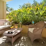 Western Premier Montfleuri 4* Sainte-Maxime