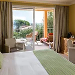 Hotel Western Premier Montfleuri 4*