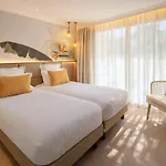 Western Premier Montfleuri 4* Sainte-Maxime
