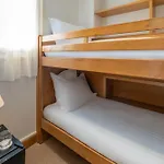 Hotel Western Premier Montfleuri