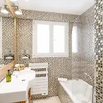 Hotel Western Premier Montfleuri Sainte-Maxime