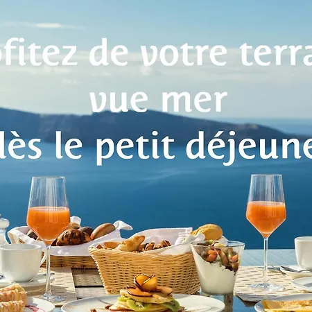 Hotel Western Premier Montfleuri