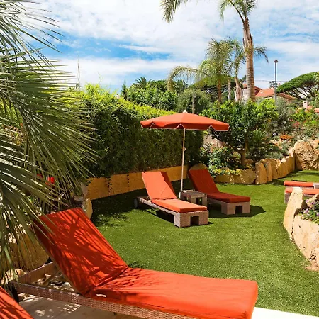 Western Premier Montfleuri Hotel 4*
