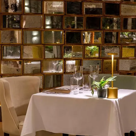 Western Premier Montfleuri