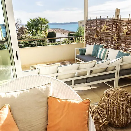 Hotell Western Premier Montfleuri