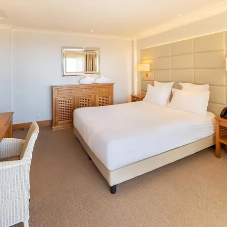 Western Premier Montfleuri