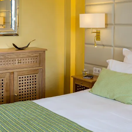 Western Premier Montfleuri