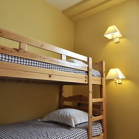 Western Premier Montfleuri 4*